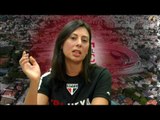 allTV - Casal SPFC (24/07/2017)
