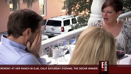 Holly's World - S02-E09 - Mothers and Other Strangers