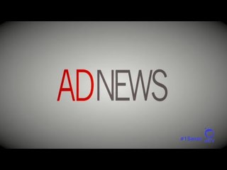 allTV - AdNews (14/11/2017)
