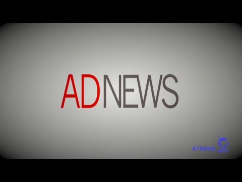 allTV - AdNews (14/11/2017)