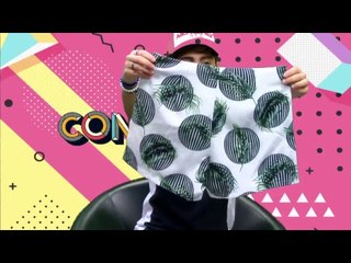 allTV - Conectados (06/10/2017)