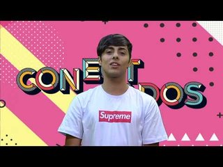 allTV - Conectados (17/11/2017)