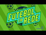 allTV - Futebol em Rede (23/11/2017)
