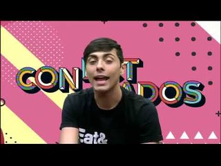 allTV - Conectados (25/08/2017)