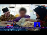 Kisah Haru Pertemuan Nurhayati dengan Orang Tuanya Setelah 15 Tahun Berpisah - NET 12