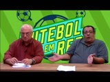 allTV - Futebol em Rede (25/09/2017)