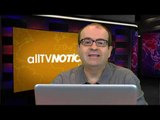 allTV - allTV Notícias Primeira Edição (30/01/2018)