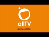 allTV - Futebol em Rede (05/10/2017)