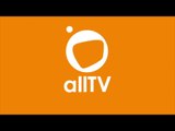 allTV - Futebol em Rede (16/10/2017)