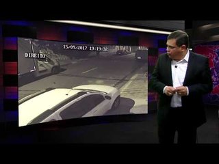 allTV  - Fonte de Notícias (02/10/2017)