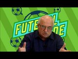 allTV - Futebol em Rede (19/02/2018)