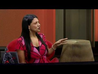 allTV - Design & Arquitetura (22/12/2017)