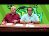 allTV - Futebol em Rede (09/10/2017)