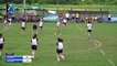 REPLAY Semi-finals & Challenge Final - RUGBY EUROPE SEVENS WOMEN'S CONFERENCE 2018 - ZAGREB (5)
