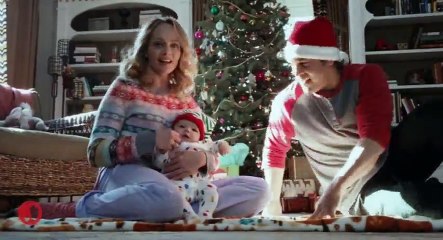 Heaven Sent 2016 Lifetime   Solar   Part 03