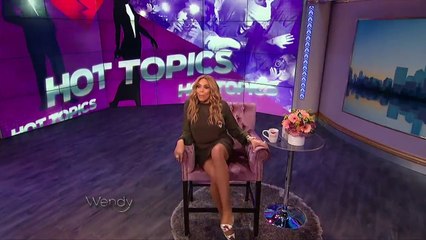 Mandy Moore Claps Back