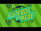 allTV - Futebol em Rede (06/11/2017)