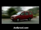 Dekhoon Tujhe To Pyaar Aaye http://bollyreel.com