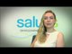allTV  - O programa Salutis entrevista  a farmacêutica  Fernanda Ben