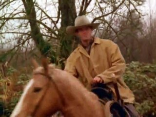 La Loi du colt S1E3 FRENCH   Part 01