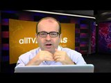 allTV - allTV Notícias 1ª Edição (05/02/2017)