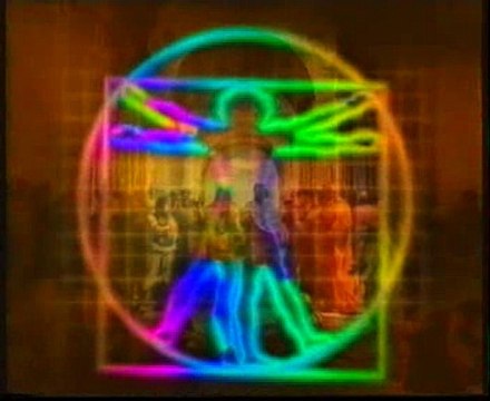 Ricerca archeologica - Lez 10 - Le fasi dello scavo archeologico. La preparazione del cantiere