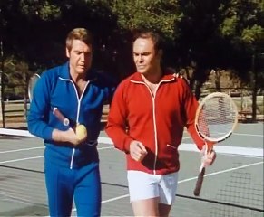 8 L Homme Qui Valait Trois Milliards 04 avi   Part 01