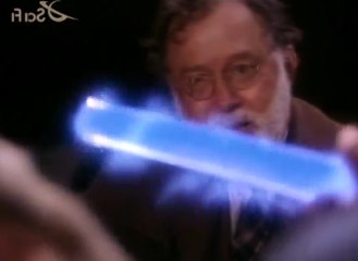 Les Aventures de Brisco County Jr S1E2 FRENCH   Part 02