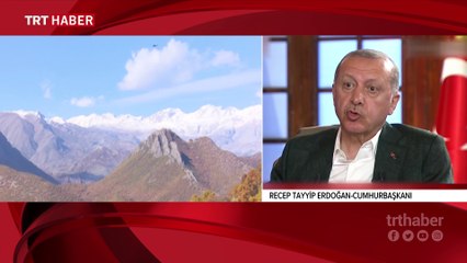 PKK'nın lojistik üssü 'Mahmur' neden önemli?