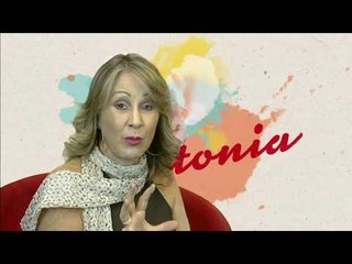 allTV - Programa Sintonia com Betth Ripolli (01/03/2018)