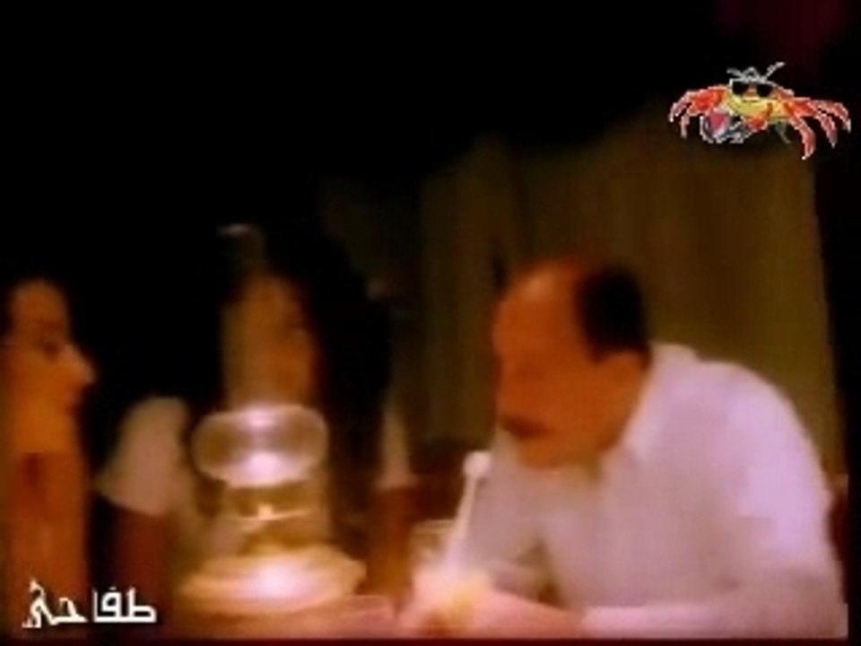 Dhekra Mohamed - Kol elli lamouni