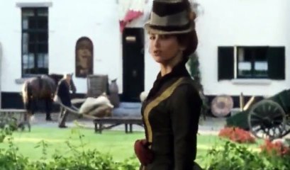 Les Steenfort, maitres de l orge S2E6 FRENCH   Part 04