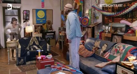 RIP  Fauches et sans repos S2E13 FRENCH