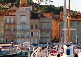 Sous le Soleil De Saint Tropez  S12E32 FRENCH FRENCH   Part 02