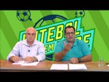 allTV  - Futebol em Rede (22/01/2018)