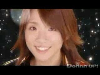 Ongaku Gatas - Yattarouze!