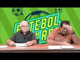 allTV - Futebol em Rede (12/03/2018)