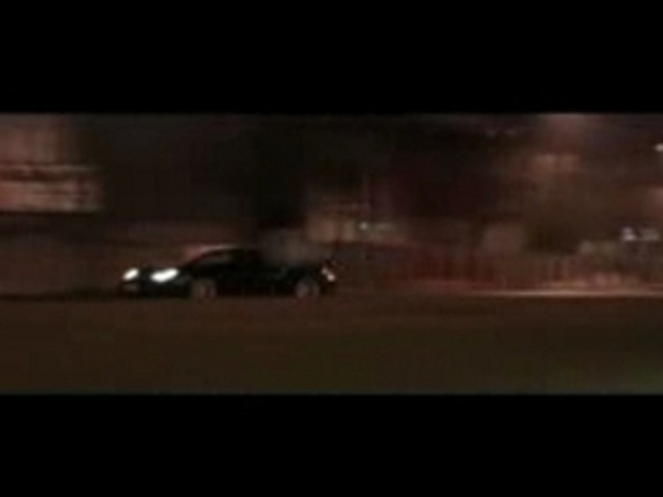 Mafia K'1 Fry-Rohff - 94