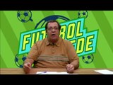 allTV - Futebol em Rede (04/12/2017)