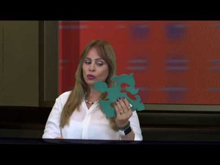 allTV - Design E Arquitetura (16/03/2018)