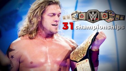 5 Wrestlers who had to end their professions due to injury