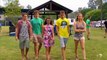 Home and Away 6261 | 17th August 2015
