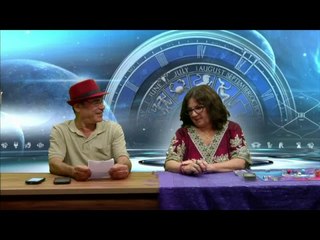 allTV - A Casa do Mr. Volpi (07/12/2017)