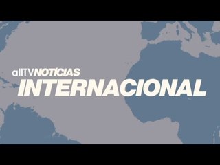 allTV - allTV Notícias 2ª Edição (27/11/2017)