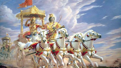 Kissa Puran : Mahabharata की Unknown Story सुन दंग रह जाएंगे आप | Part 2 | Boldsky