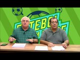 allTV - Futebol em Rede (14/12/2017)