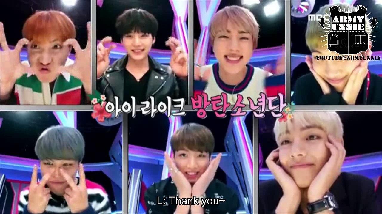 [ENG] Star Show 360 8-8 (with Epilogue)