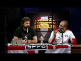 allTV - Opinião Tricolor (07/12/2017) #EuNoOpiniãoTricolorII