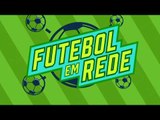 allTV- Futebol em Rede (19/04/2018)