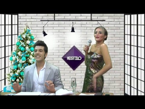 allTV - Ter Estilo (20/12/2017)